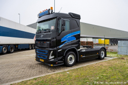 20240120-Gerrits-00013